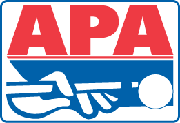 Miami APA